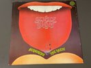VINYL Gentle Giant ?– Acquiring The Taste Master Release 1971 6360 041 1 EX/VG