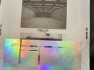 Frank Ocean - Endless Limited Edition Vinyl