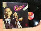 LP CHIVIRICO 