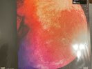 Kid Cudi ?Man On The Moon The End Of Day 2 x Lp Color VMP Vinyl  NEW SEALED