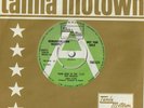 NORTHERN SOUL/MOTOWN-CHRIS CLARK-FROM HEAD TO TOE-TAMLA MOTOWN-GREEN/WHITE DEMO