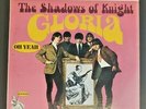 The Shadows Of Knight - Gloria (Dunwich S-666) 1966 Blues Rock LP Vinyl Record