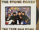 Stone Roses - The Time Has Come // Demos and Early Session Takes LP 1985-1989