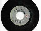 ALTON, ZOOT & PETER - RUDE BOY PRAYER // SOUL BROTHERS - UNKNOWN   [ MAR017 ]