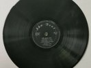 VARIOUS ARTISTES - JUMP JAMAICA WAY  LP [ SKA BEAT ] [ MAR076 ]