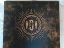 Pearl Jam ?– Live At Third Man Records Vault 29 (Vinyl and Sleeves Only) Ltd Ed