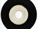 JOHNNY MOORE - LOVE KISS BLUE // ORIGINATORS - SECRETLY [ BLANK ]  [ APR222 ]