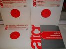 RAPID EYE,EMPYREAL SUN,MK-S,SCOTT MAC,MORPH,WOODY VAN EYDEN,ATCR REC BUNDLE