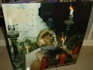 Mortuary Drape - All The Witches Dance LP, 34th Anniversary Edition 2021