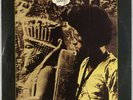 GARY BARTZ: The Shadow Do  US Prestige Jazz Funk DJ Promo LP NM- Vinyl Orig