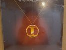The Imperials - The Very Best of The Imperials - LP 1981 Dayspring Records NEW