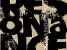KEN VANDERMARK - Resonance [vinyl] - Vinyl - **BRAND NEW/STILL SEALED** - RARE