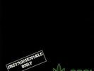 DR DRE - 2001: Instrumentals (reissue) - Vinyl (heavyweight vinyl 2xLP)