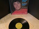 SHLOMO ARTZI | YOU AND ME | 1975 | LP12‘‘