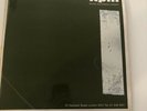 KPM - 1063 Contemporary Colour Music Recorded Library