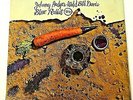 SEALED   Johnny Hodges / Wild Bill Davis LP Blue Rabbit , 1964
