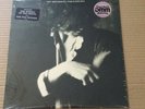 Waterboys-This Is The Sea-1985 US Vinyl Release Sealed