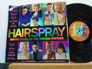 Hairspray Hair Spray motion picture soundtrack Water Tower 2016  Find