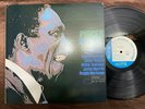 ART BLAKEY PISCES BLUE NOTE GXF 3060 STEREO JAPAN VINYL LP