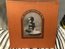 The concert for Bangladesh original 1971 3 Vinyl