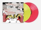 M.I.A. Maya LP Vinyl Me Please Colored Vinyl VMP MIA Sold Out