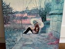 Affinity - Original German Vertigo Swirl LP 1970 (Prog Classic) LP