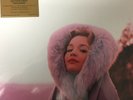 MATTHEW SWEET - Girlfriend VINYL LP 2017 Music On Vinyl BRAND NEW  Pink