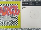 MADNESS - ONE STEP BEYOND DJ 12