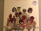 ROLLING STONES 