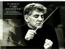 Gershwin: American In Paris / Rhapsody In Blue (180G) (Vinyl)