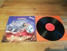 JUDAS PRIEST  