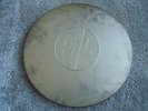 PIL - Metal Box 1979 UK 3 X LP VIRGIN 1st PUNK/KBD SEX PISTOLS