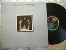The Beatles ‎– 