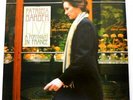 PATRICIA BARBER - Live: A Fortnight in France - DOLP 2 Vinyl 200 gr. Blue Note