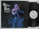 OZZY OSBOURNE Randy Rhoads Tribute 2 LP Holland Mint promo