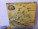 Rail Band ?– Soundiata LP  RCAM ?– 3301/N.75,