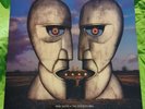 Pink Floyd LP 
