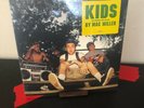NEW SEALED Mac Miller - K.I.D.S. Vinyl 2xLP KIDS