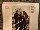 The Beatles - Ballad Of John And Yoko - 45 Pic Sleeve 7” - NMT/EX. See Pics.