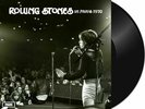 ROLLING STONES Live In Paris 1970 (NEW & SEALED) LP