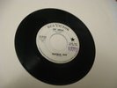 **Rick Lancelot/ Heartbreak Train b/w Hoo Doo Man/ RCA Victor/ 1965/ WLP Promo