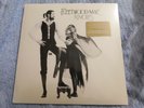 SEALED  - FLEETWOOD MAC Reprise LP RUMOURS - REISSUE