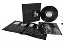 Yusef Lateef - Eastern Sounds - Small Batch One Step - Craft -1,000 copies vinyl