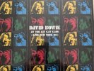 David Bowie At The Kit Kat Klub - BLA 6 - Sealed