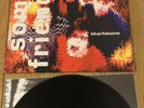 The Charlatans / Some Friendly / Vinyl LP + PVC Sleeve / Original / Oasis / Rare