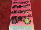 THE MONKEES - THAT WAS THEN THIS IS NOW - 7