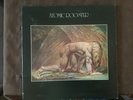 ATOMIC ROOSTER -DEATH WALKS BEHIND YOU -1970 -(CAS 1026).