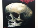AKTION T4 Evgeniks LP FIRST PRESS vothana spear of longinus elitism wolfnacht