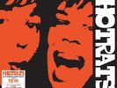 The Hotrats Turn Ons (Vinyl) 12