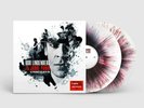 Udo Lindenberg - 75 Jahre Panik - Limited Colored Do. Vinyl